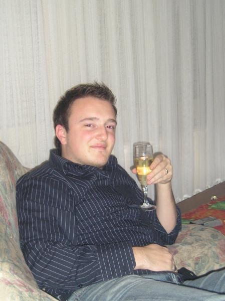 gilles