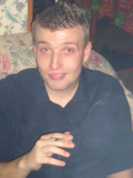 jerem